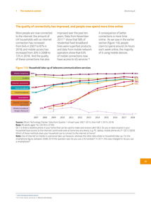 互聯(lián)網(wǎng)數(shù)據(jù)資訊中心199it 引領(lǐng)數(shù)據(jù)服務(wù)新紀(jì)元