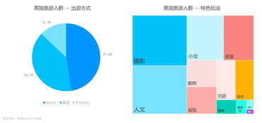 199it 互聯(lián)網(wǎng)數(shù)據(jù)資訊中心領(lǐng)航者