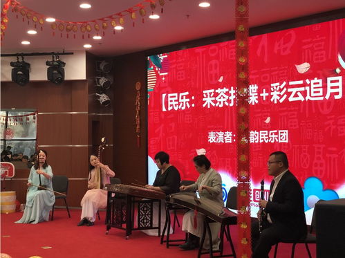 海淀春節(jié)全攻略 52種花樣過(guò)法，展覽活動(dòng)時(shí)間地點(diǎn)一網(wǎng)打盡