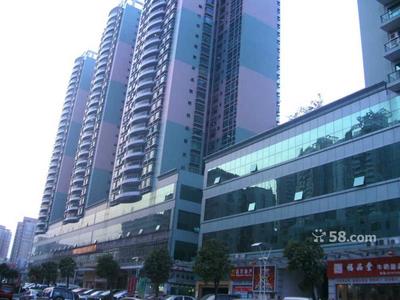 東莞市百萬(wàn)房地產(chǎn)經(jīng)紀(jì) 探索物業(yè)管理領(lǐng)域的職業(yè)新天地